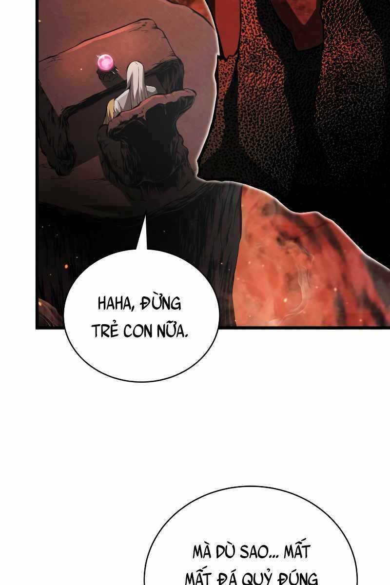 Con Trai Út Của Gia Đình Kiếm Thuật Danh Tiếng Chapter 57 - Trang 2