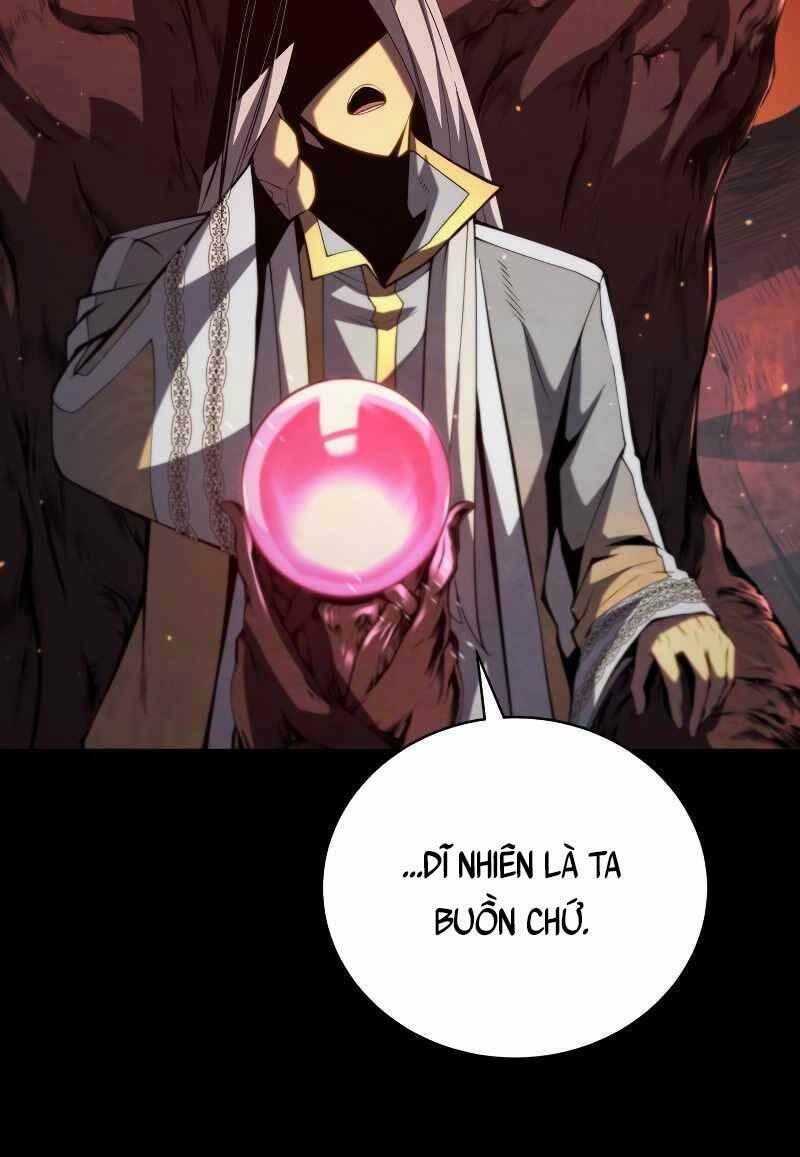 Con Trai Út Của Gia Đình Kiếm Thuật Danh Tiếng Chapter 57 - Trang 2