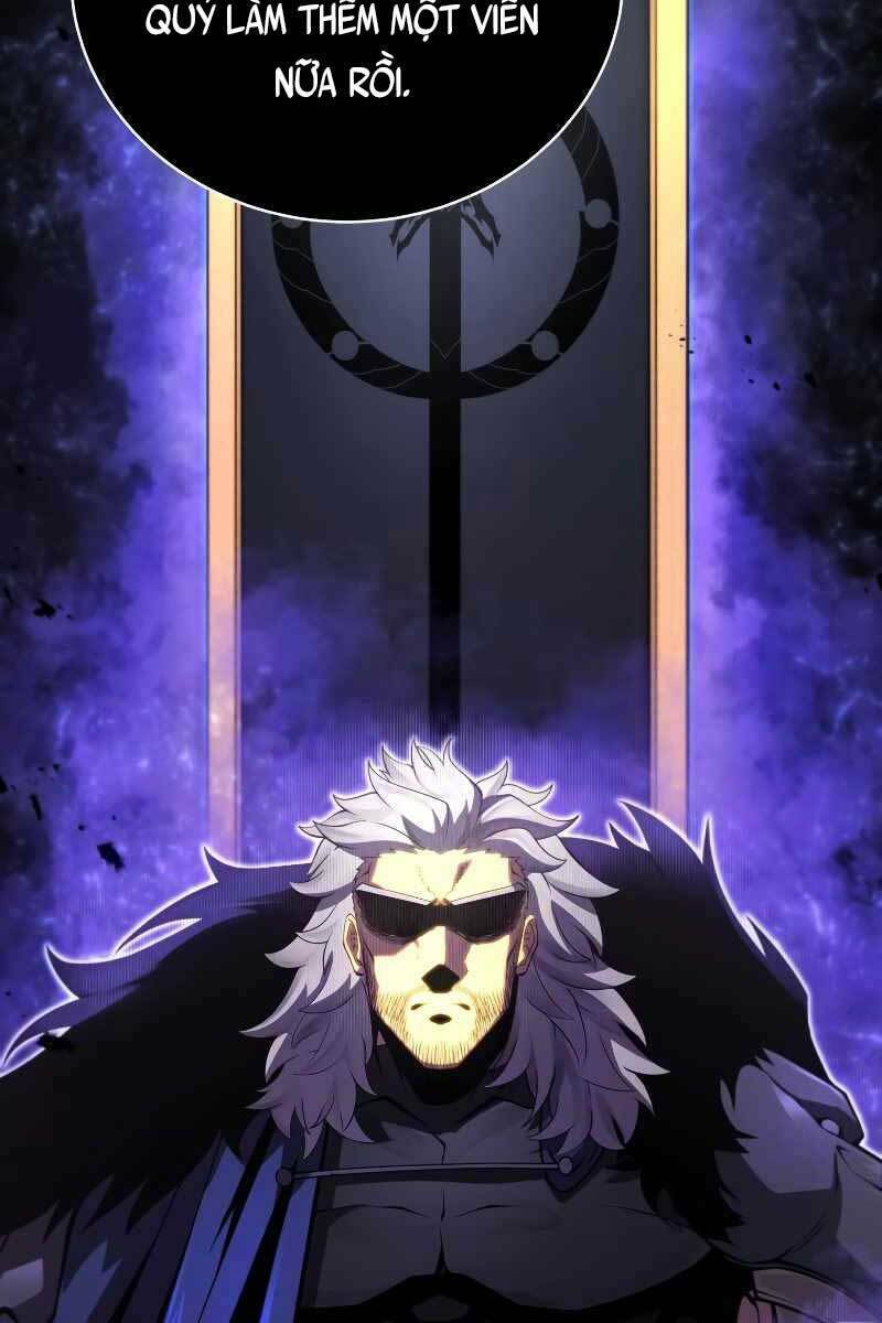 Con Trai Út Của Gia Đình Kiếm Thuật Danh Tiếng Chapter 57 - Trang 2