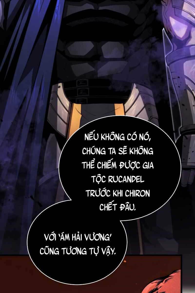 Con Trai Út Của Gia Đình Kiếm Thuật Danh Tiếng Chapter 57 - Trang 2