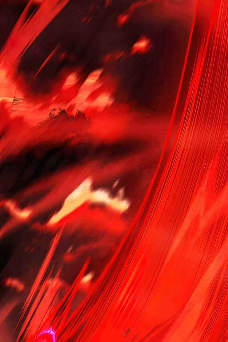 Con Trai Út Của Gia Đình Kiếm Thuật Danh Tiếng Chapter 57 - Trang 2