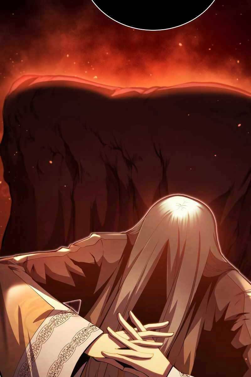 Con Trai Út Của Gia Đình Kiếm Thuật Danh Tiếng Chapter 57 - Trang 2