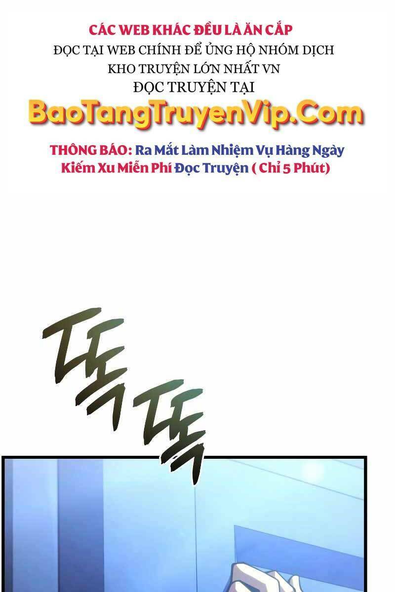 Con Trai Út Của Gia Đình Kiếm Thuật Danh Tiếng Chapter 57 - Trang 2