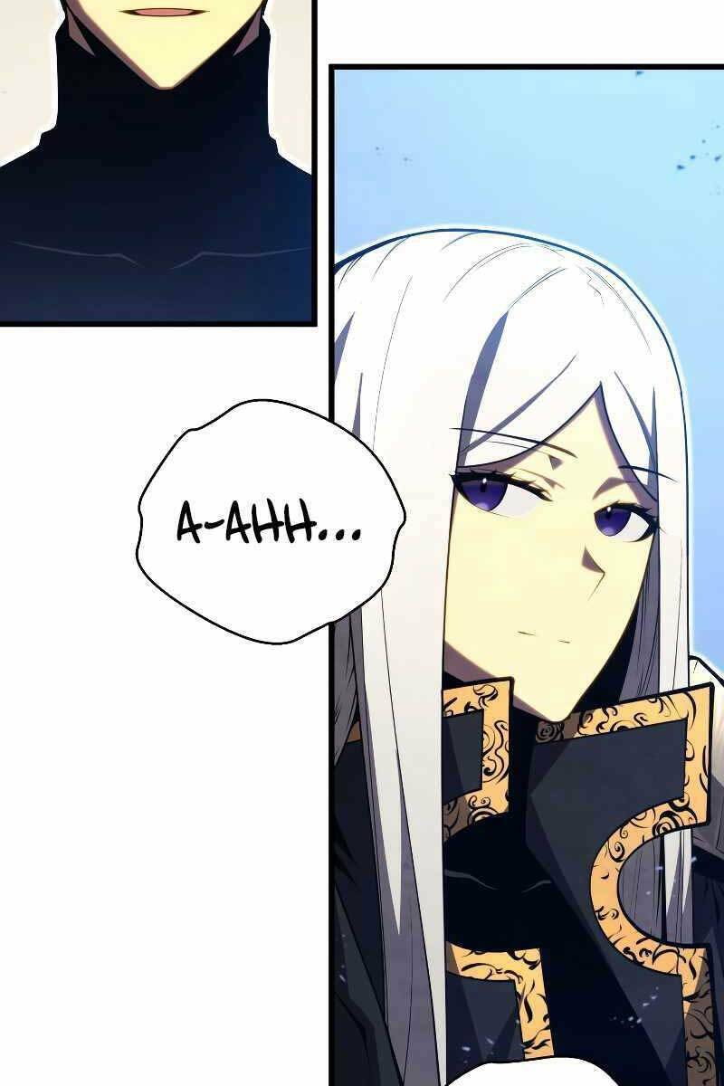 Con Trai Út Của Gia Đình Kiếm Thuật Danh Tiếng Chapter 57 - Trang 2