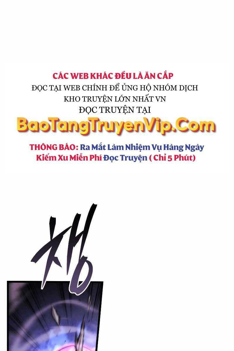 Con Trai Út Của Gia Đình Kiếm Thuật Danh Tiếng Chapter 57 - Trang 2