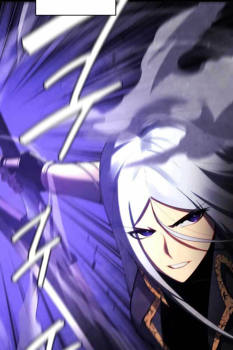 Con Trai Út Của Gia Đình Kiếm Thuật Danh Tiếng Chapter 57 - Trang 2