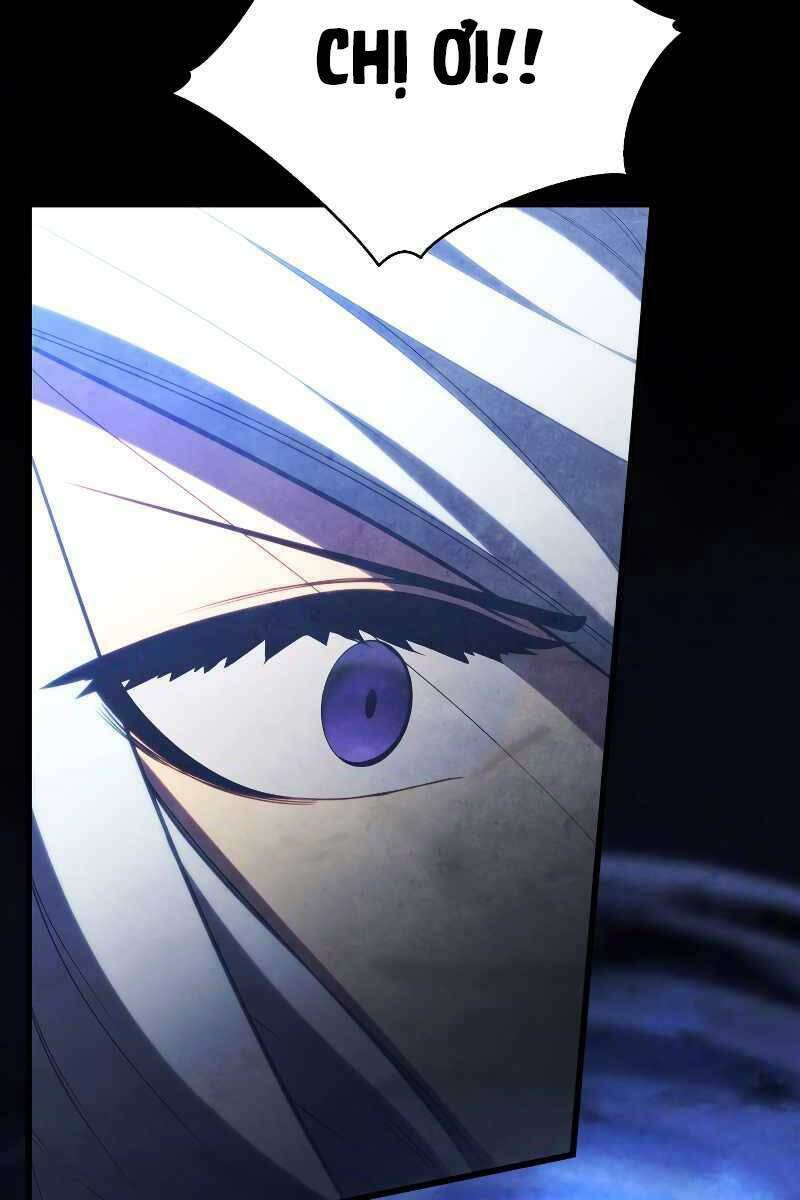 Con Trai Út Của Gia Đình Kiếm Thuật Danh Tiếng Chapter 57 - Trang 2