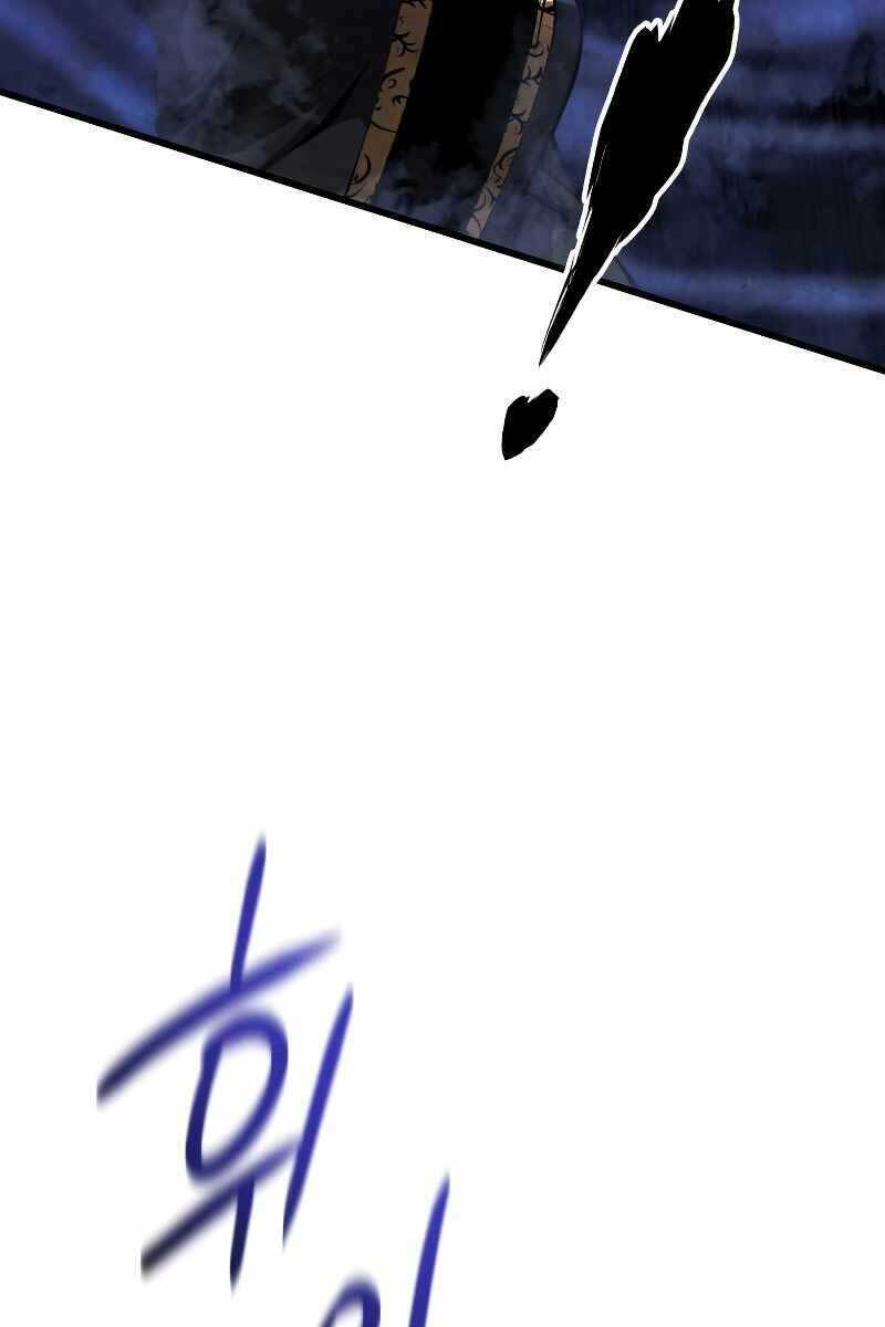 Con Trai Út Của Gia Đình Kiếm Thuật Danh Tiếng Chapter 57 - Trang 2