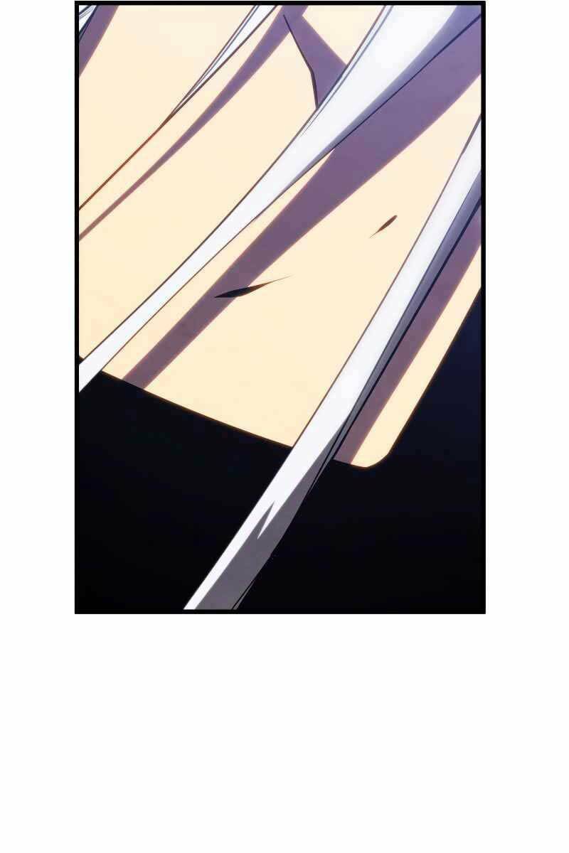 Con Trai Út Của Gia Đình Kiếm Thuật Danh Tiếng Chapter 57 - Trang 2