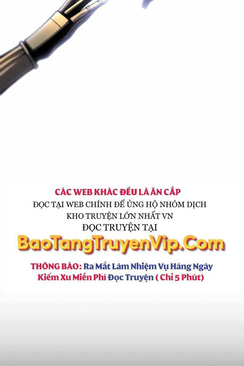 Con Trai Út Của Gia Đình Kiếm Thuật Danh Tiếng Chapter 57 - Trang 2