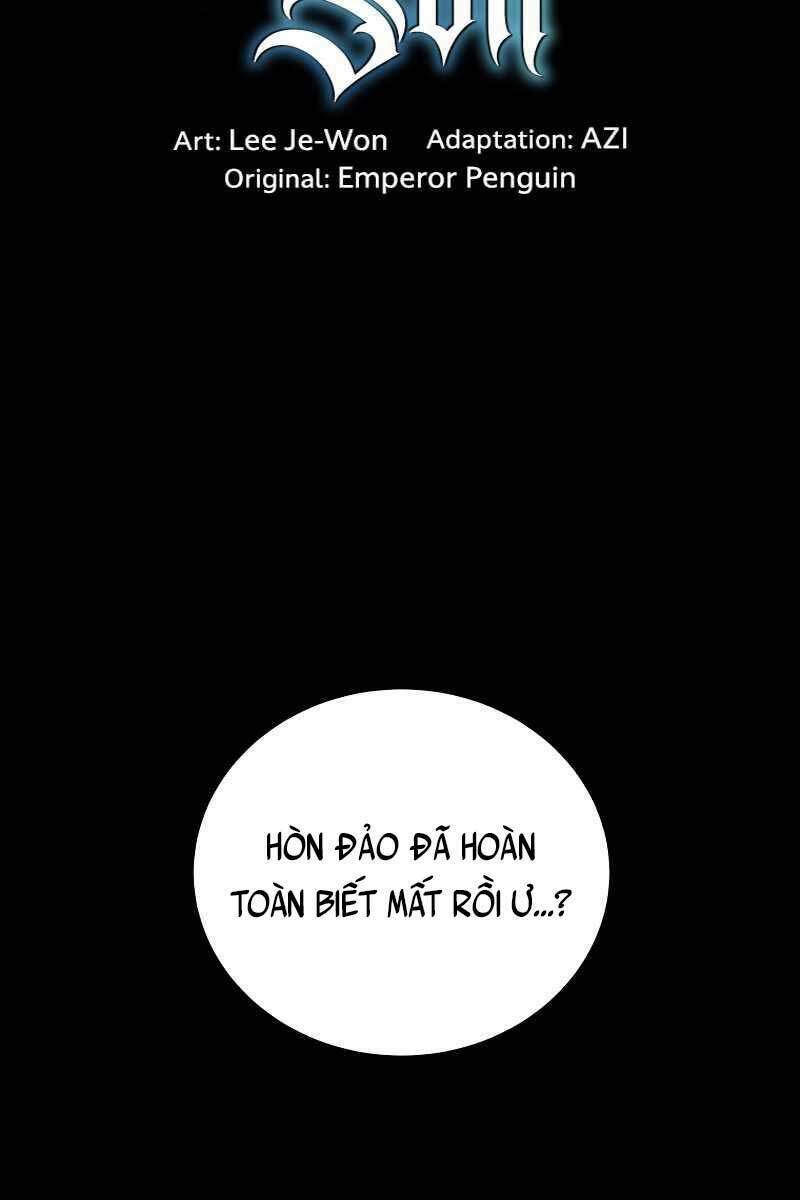 Con Trai Út Của Gia Đình Kiếm Thuật Danh Tiếng Chapter 57 - Trang 2