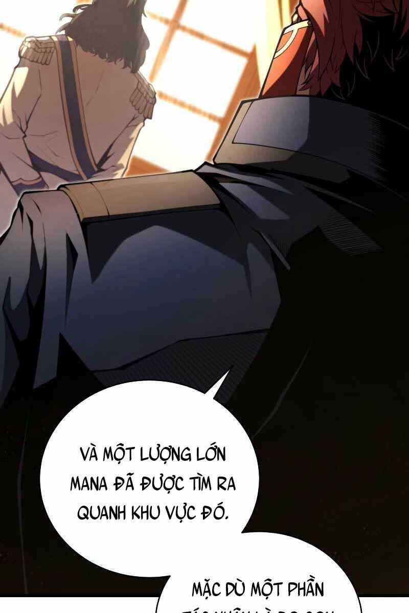 Con Trai Út Của Gia Đình Kiếm Thuật Danh Tiếng Chapter 57 - Trang 2