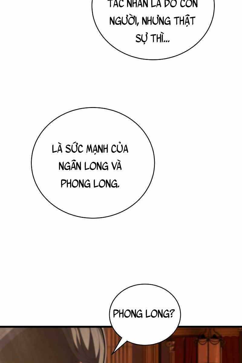 Con Trai Út Của Gia Đình Kiếm Thuật Danh Tiếng Chapter 57 - Trang 2