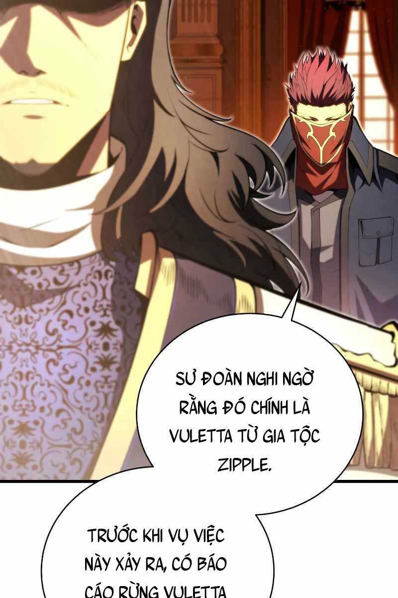 Con Trai Út Của Gia Đình Kiếm Thuật Danh Tiếng Chapter 57 - Trang 2