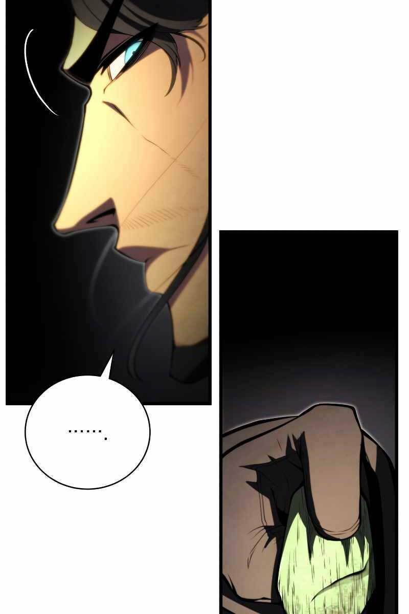 Con Trai Út Của Gia Đình Kiếm Thuật Danh Tiếng Chapter 57 - Trang 2