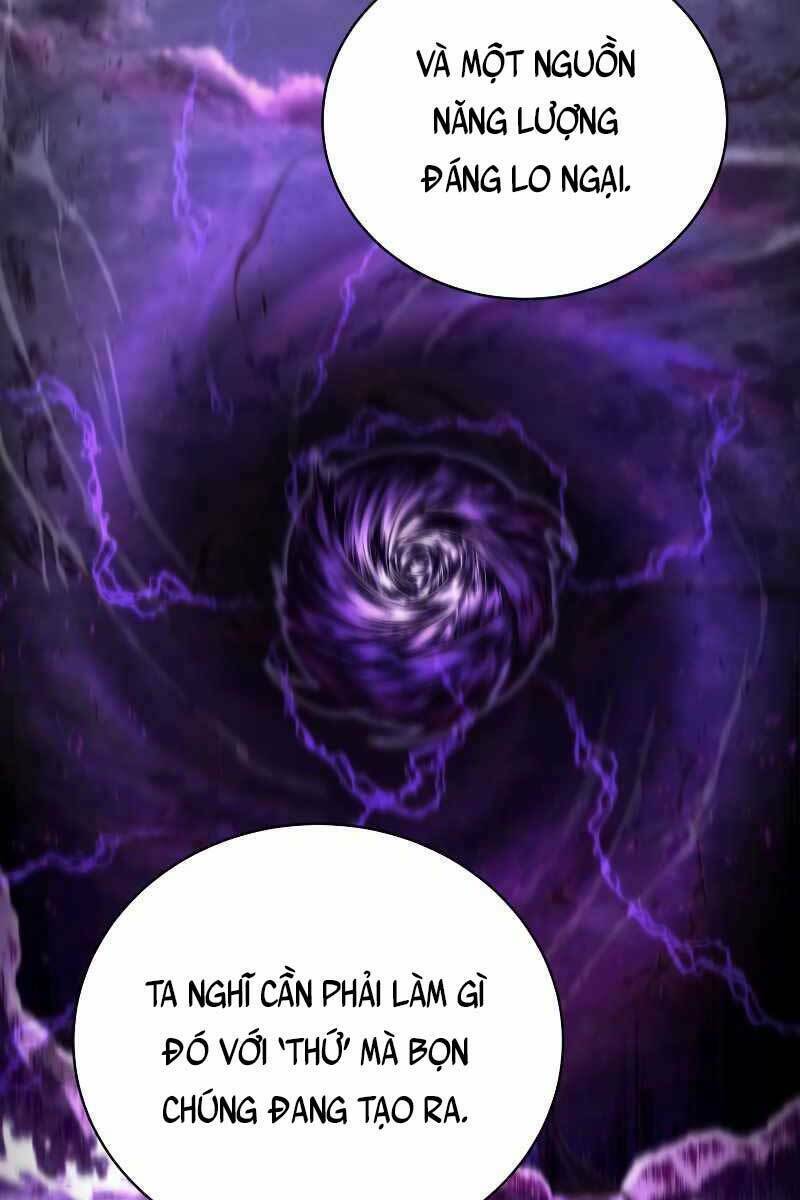 Con Trai Út Của Gia Đình Kiếm Thuật Danh Tiếng Chapter 57 - Trang 2