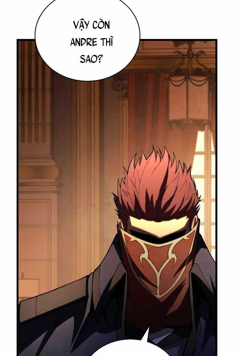 Con Trai Út Của Gia Đình Kiếm Thuật Danh Tiếng Chapter 57 - Trang 2