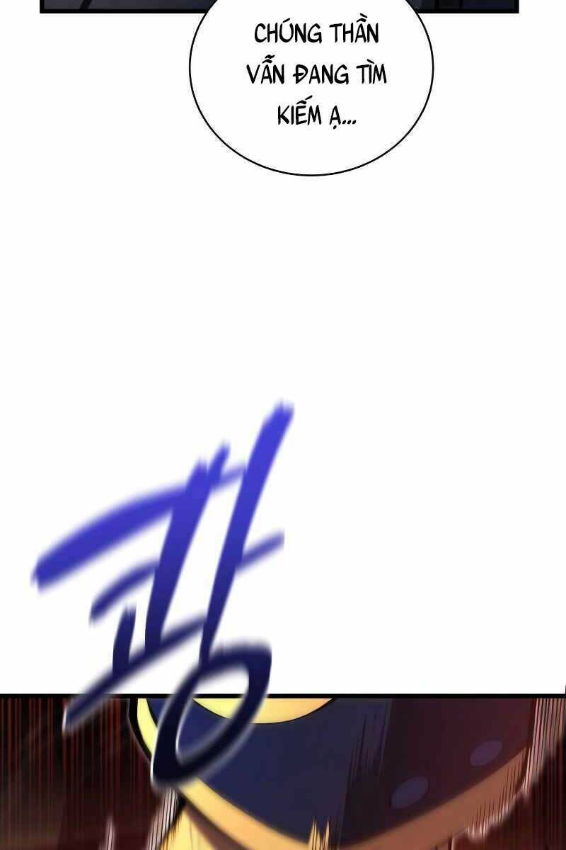 Con Trai Út Của Gia Đình Kiếm Thuật Danh Tiếng Chapter 57 - Trang 2