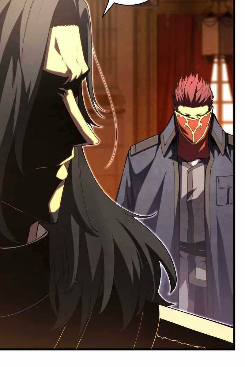 Con Trai Út Của Gia Đình Kiếm Thuật Danh Tiếng Chapter 57 - Trang 2