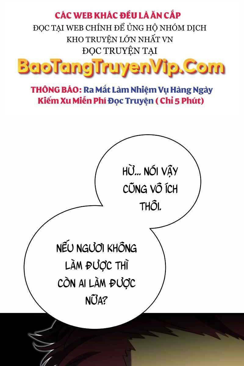 Con Trai Út Của Gia Đình Kiếm Thuật Danh Tiếng Chapter 57 - Trang 2