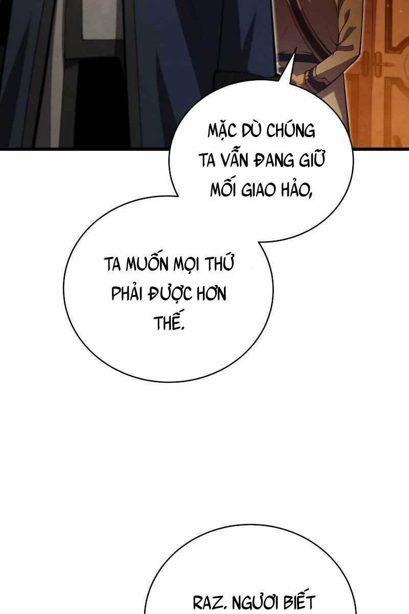 Con Trai Út Của Gia Đình Kiếm Thuật Danh Tiếng Chapter 57 - Trang 2