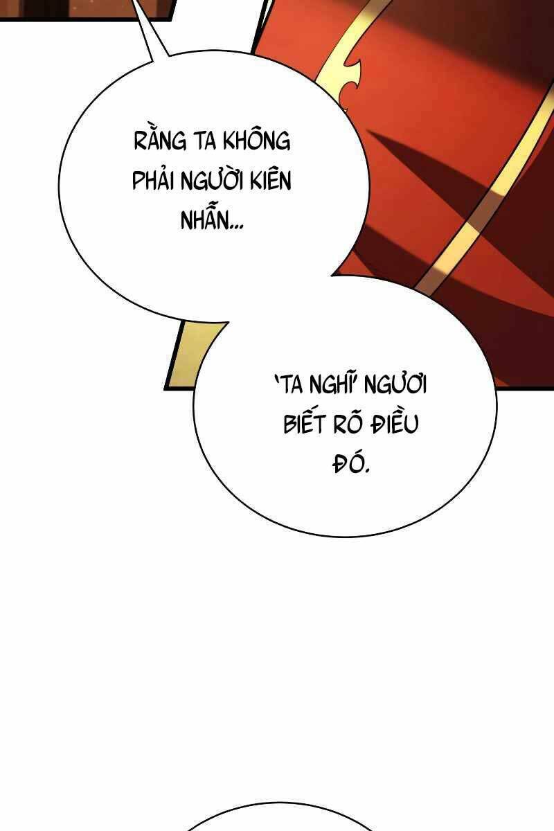 Con Trai Út Của Gia Đình Kiếm Thuật Danh Tiếng Chapter 57 - Trang 2