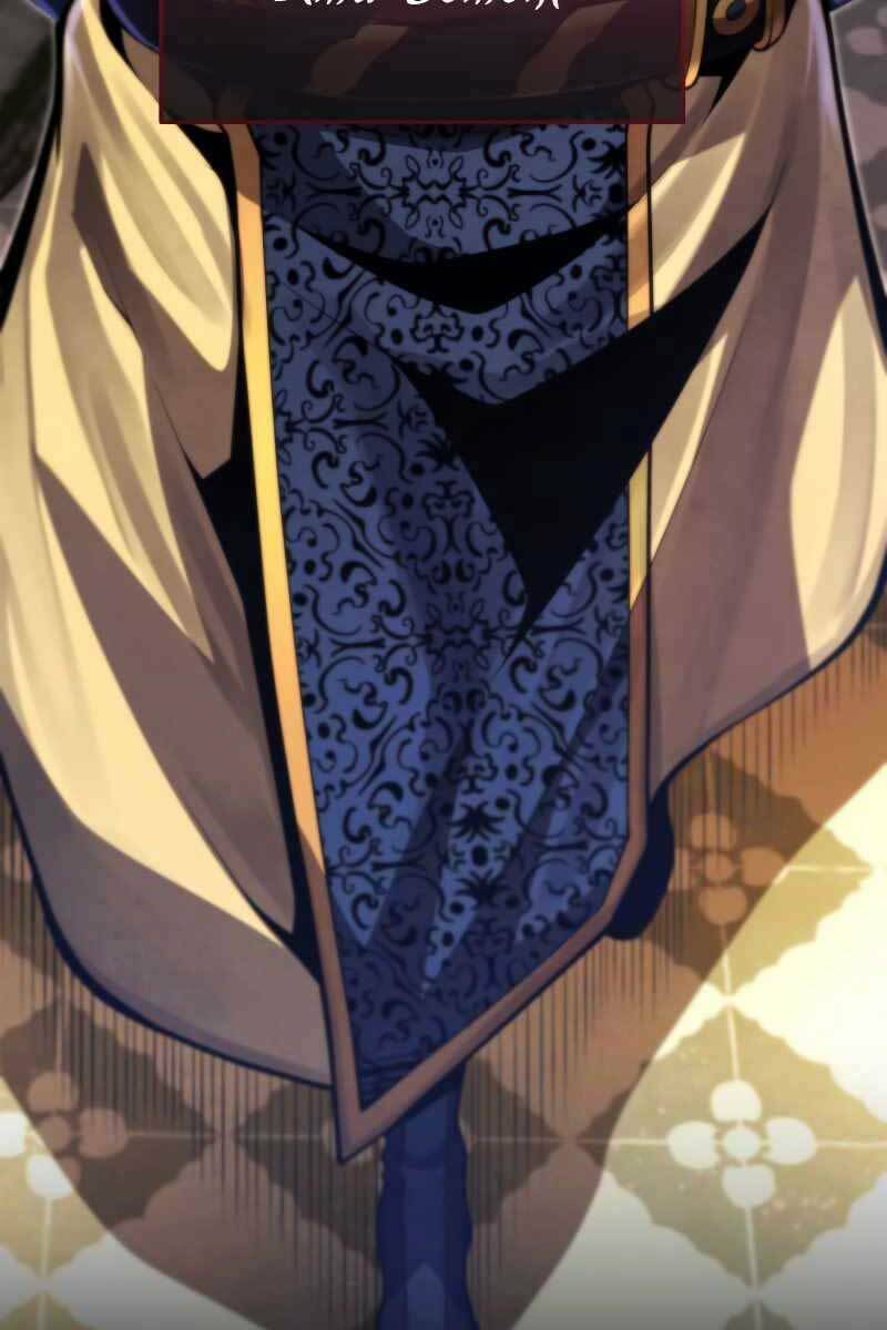 Con Trai Út Của Gia Đình Kiếm Thuật Danh Tiếng Chapter 57 - Trang 2