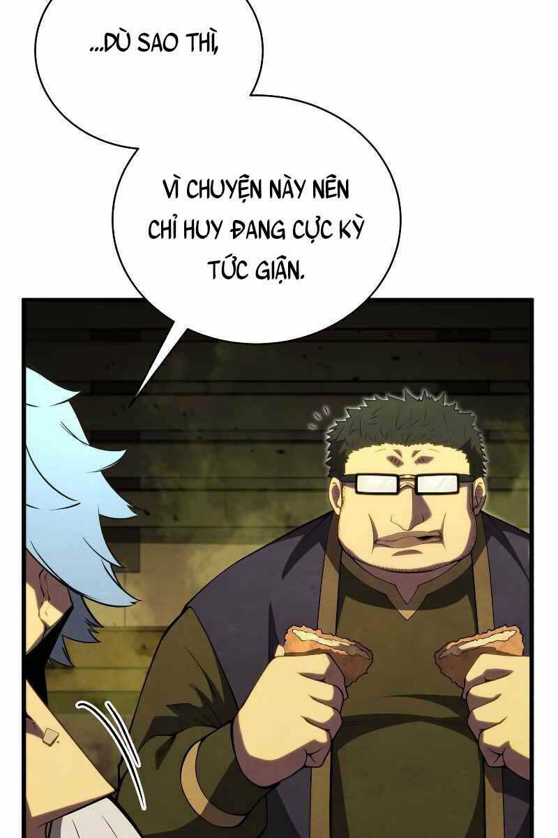 Con Trai Út Của Gia Đình Kiếm Thuật Danh Tiếng Chapter 57 - Trang 2