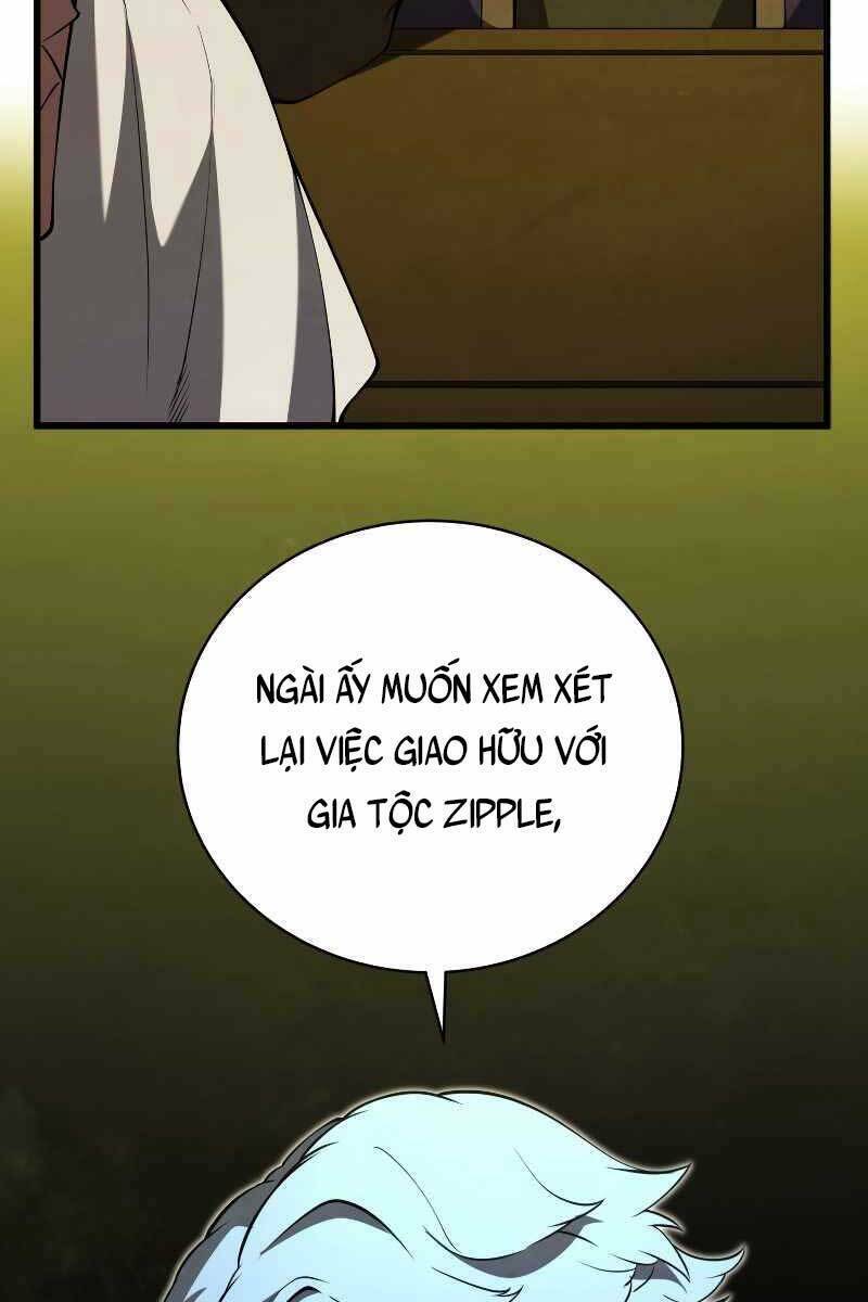 Con Trai Út Của Gia Đình Kiếm Thuật Danh Tiếng Chapter 57 - Trang 2