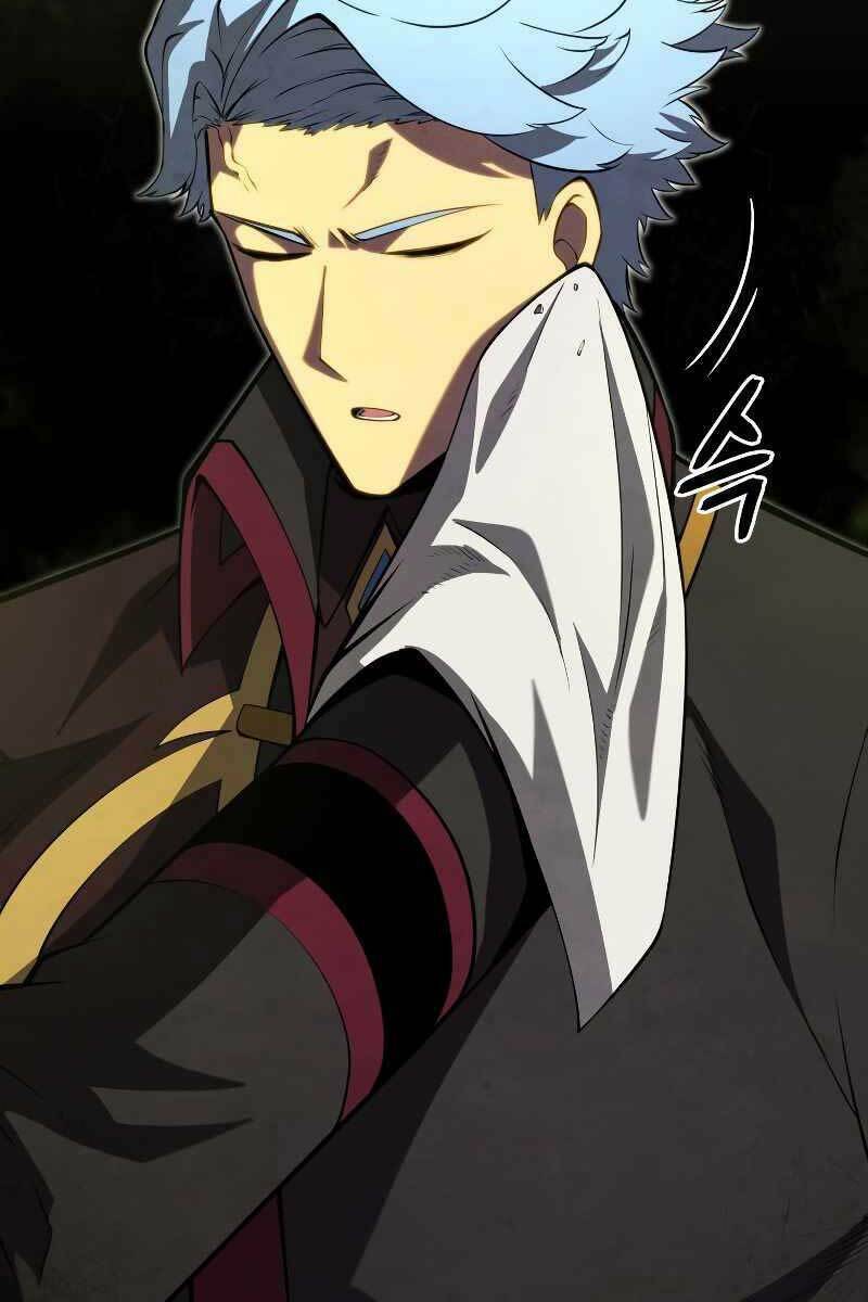 Con Trai Út Của Gia Đình Kiếm Thuật Danh Tiếng Chapter 57 - Trang 2