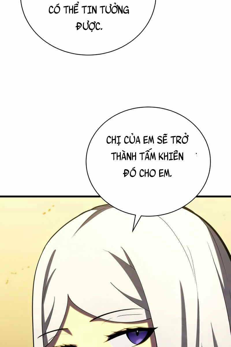 Con Trai Út Của Gia Đình Kiếm Thuật Danh Tiếng Chapter 58 - Trang 2