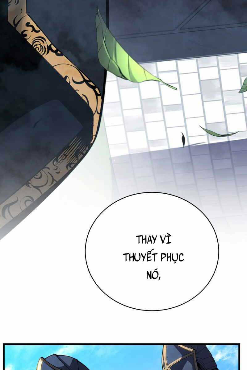 Con Trai Út Của Gia Đình Kiếm Thuật Danh Tiếng Chapter 58 - Trang 2