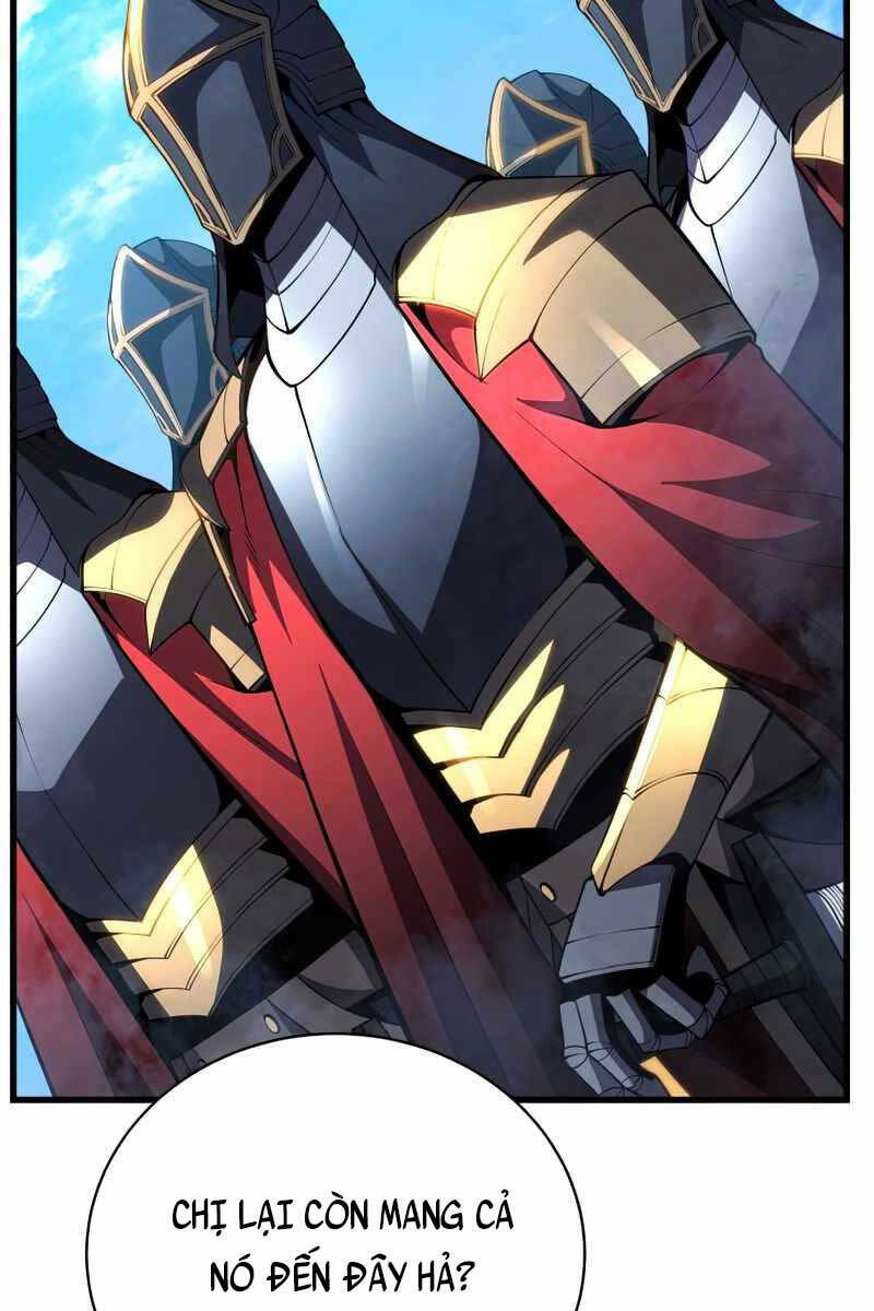 Con Trai Út Của Gia Đình Kiếm Thuật Danh Tiếng Chapter 58 - Trang 2