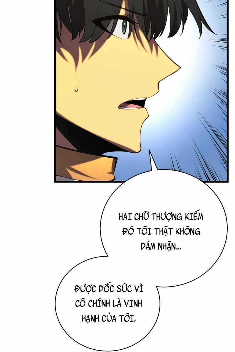 Con Trai Út Của Gia Đình Kiếm Thuật Danh Tiếng Chapter 58 - Trang 2