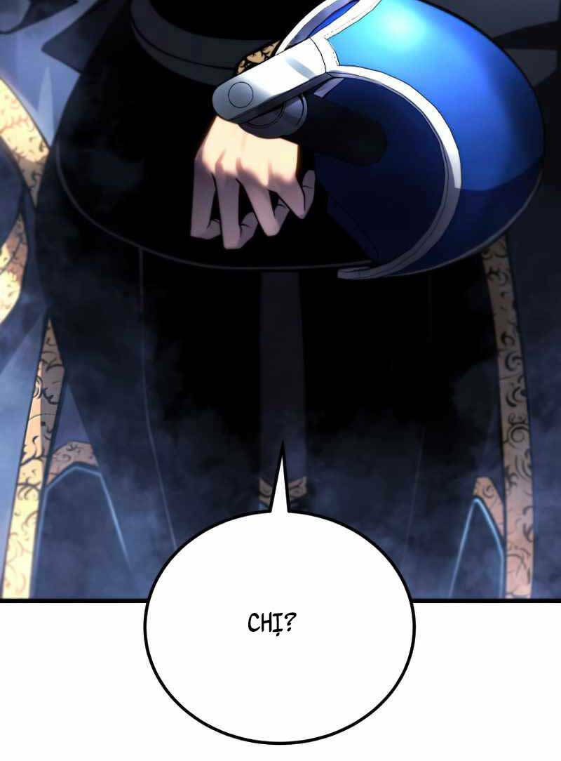 Con Trai Út Của Gia Đình Kiếm Thuật Danh Tiếng Chapter 58 - Trang 2