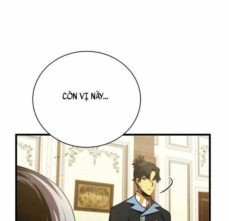 Con Trai Út Của Gia Đình Kiếm Thuật Danh Tiếng Chapter 58 - Trang 2