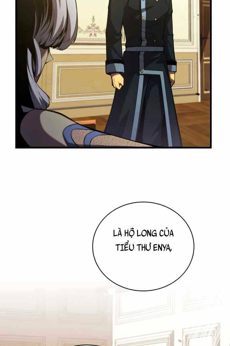 Con Trai Út Của Gia Đình Kiếm Thuật Danh Tiếng Chapter 58 - Trang 2