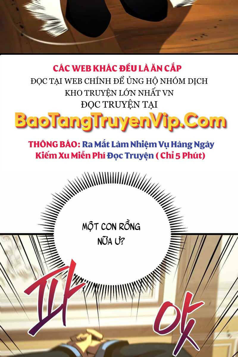 Con Trai Út Của Gia Đình Kiếm Thuật Danh Tiếng Chapter 58 - Trang 2