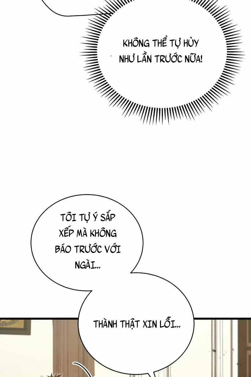 Con Trai Út Của Gia Đình Kiếm Thuật Danh Tiếng Chapter 58 - Trang 2