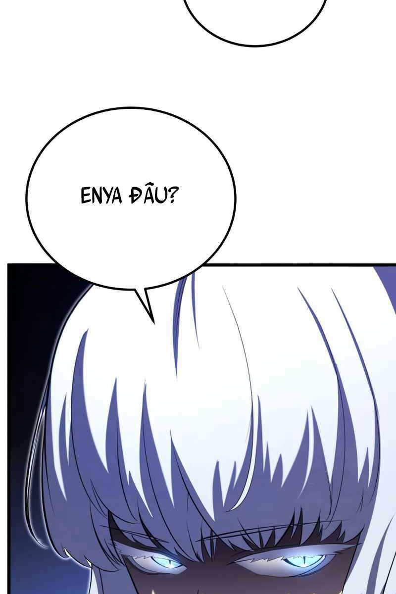 Con Trai Út Của Gia Đình Kiếm Thuật Danh Tiếng Chapter 58 - Trang 2