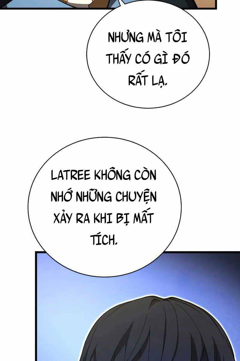 Con Trai Út Của Gia Đình Kiếm Thuật Danh Tiếng Chapter 58 - Trang 2