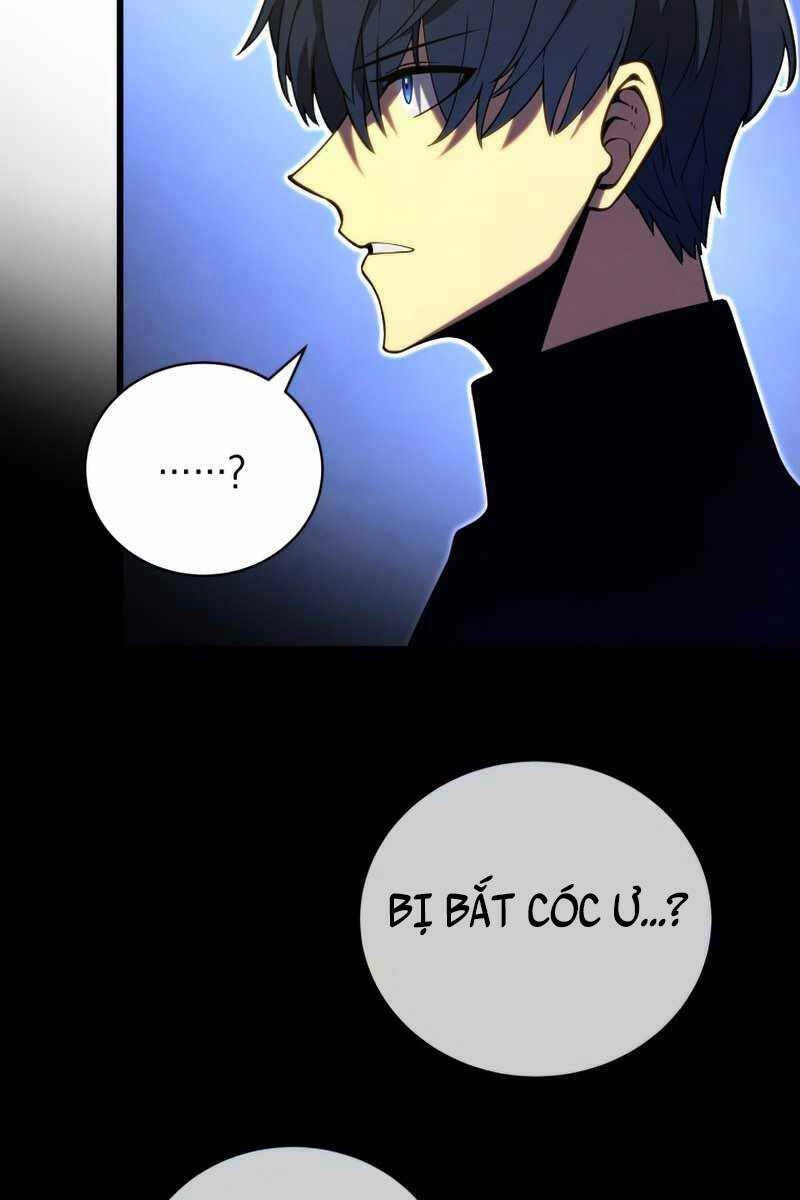 Con Trai Út Của Gia Đình Kiếm Thuật Danh Tiếng Chapter 58 - Trang 2