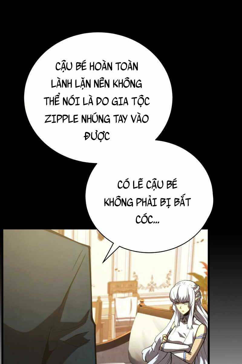 Con Trai Út Của Gia Đình Kiếm Thuật Danh Tiếng Chapter 58 - Trang 2