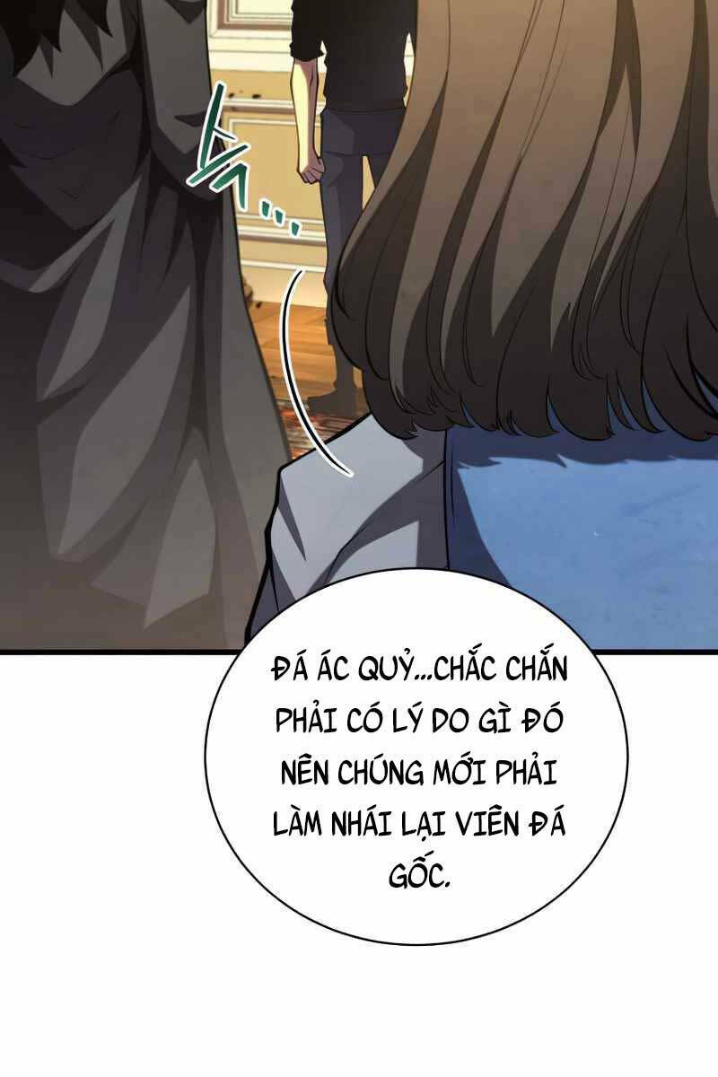 Con Trai Út Của Gia Đình Kiếm Thuật Danh Tiếng Chapter 58 - Trang 2