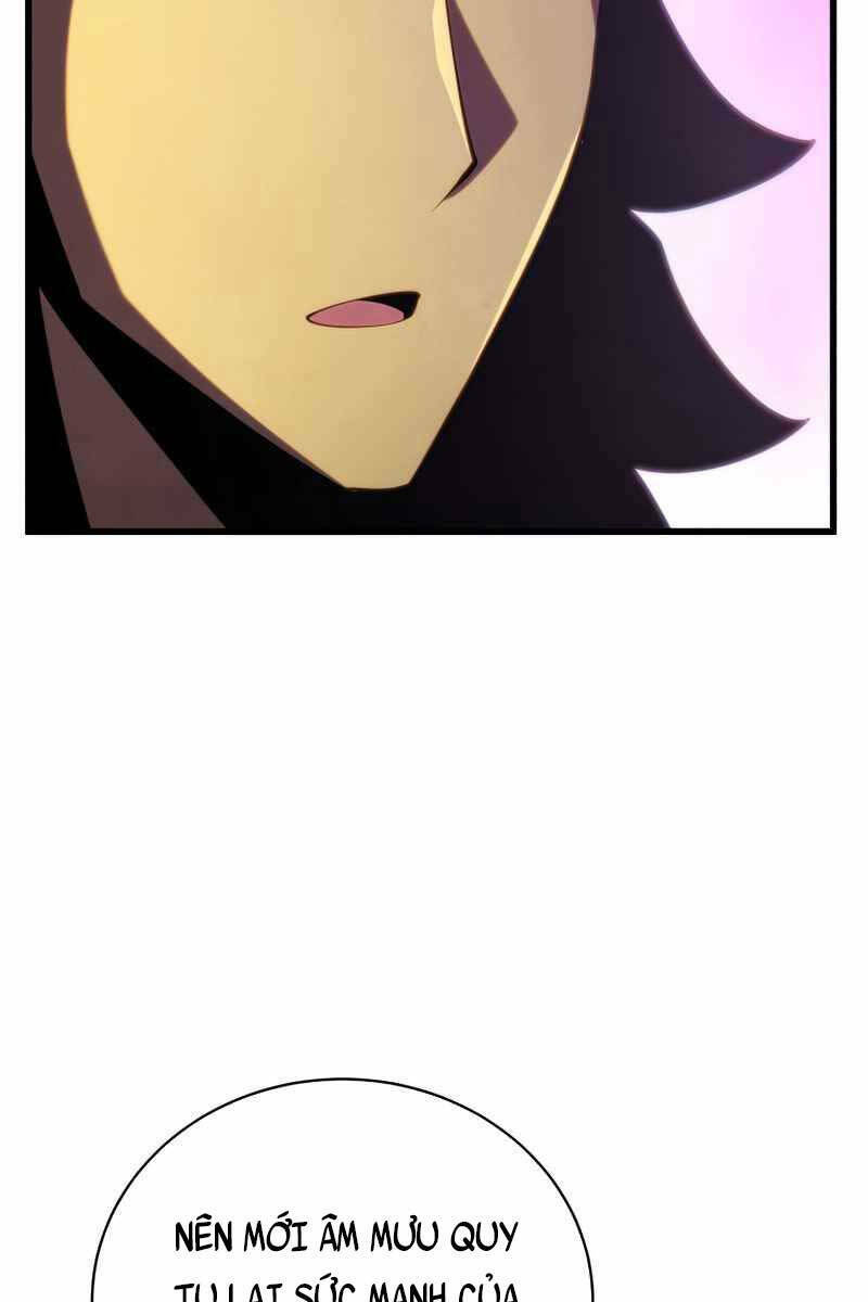 Con Trai Út Của Gia Đình Kiếm Thuật Danh Tiếng Chapter 58 - Trang 2