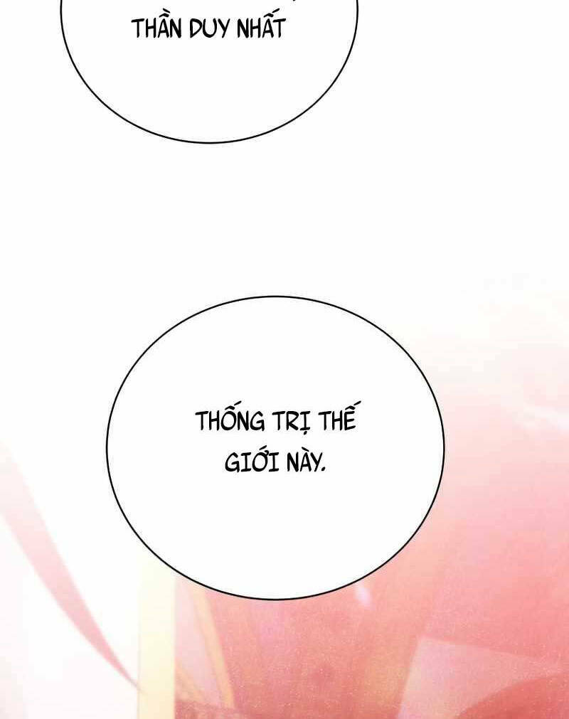 Con Trai Út Của Gia Đình Kiếm Thuật Danh Tiếng Chapter 58 - Trang 2