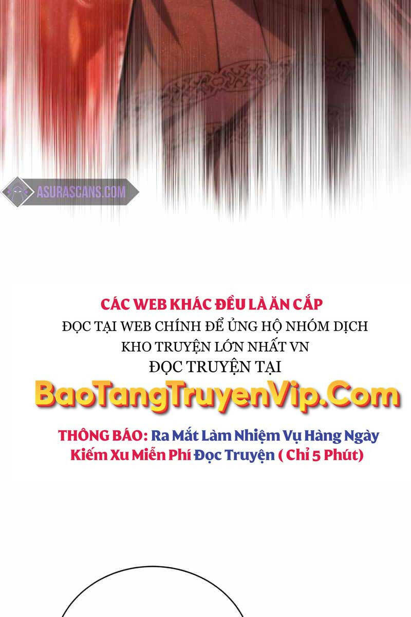 Con Trai Út Của Gia Đình Kiếm Thuật Danh Tiếng Chapter 58 - Trang 2