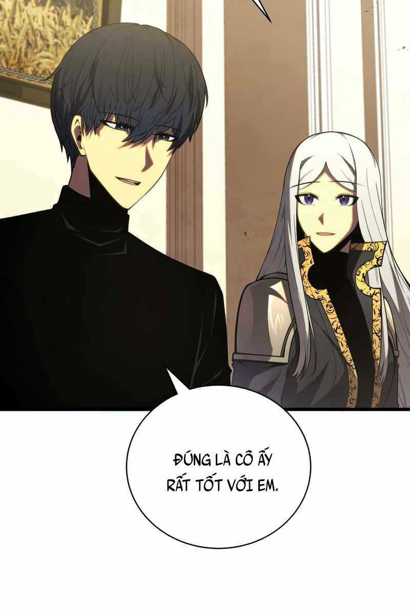 Con Trai Út Của Gia Đình Kiếm Thuật Danh Tiếng Chapter 58 - Trang 2