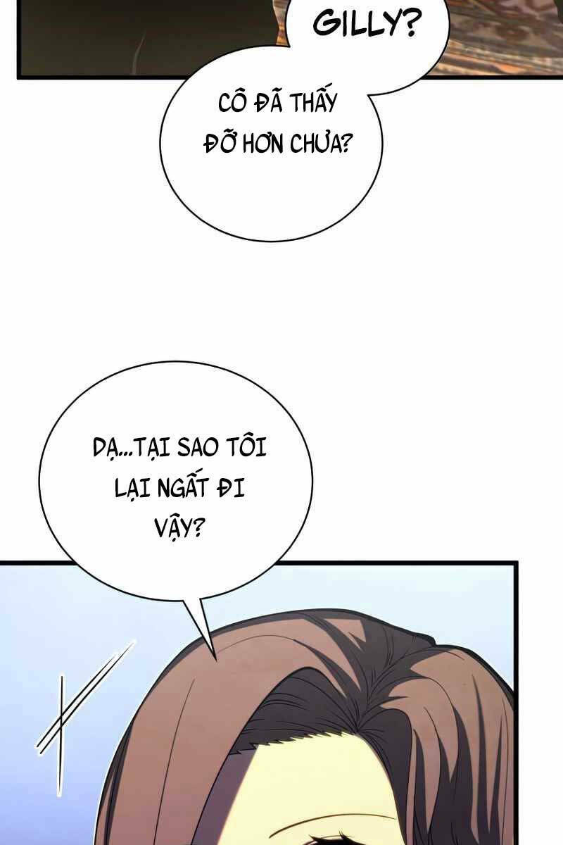 Con Trai Út Của Gia Đình Kiếm Thuật Danh Tiếng Chapter 58 - Trang 2