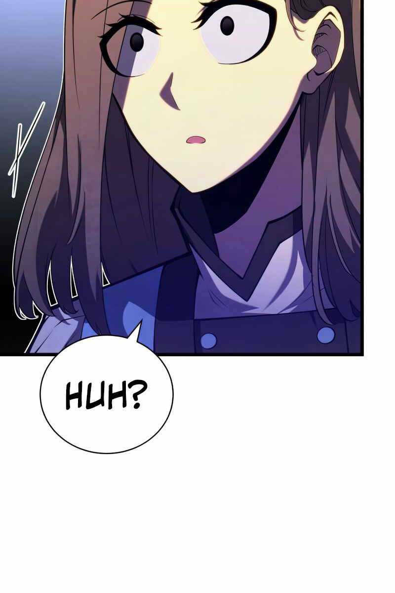 Con Trai Út Của Gia Đình Kiếm Thuật Danh Tiếng Chapter 58 - Trang 2